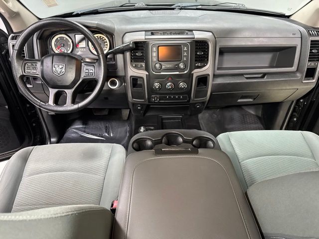ram ram 3500 pickup 2017 3C63R3GL5HG775283 image ram ram 3500 pickup 2017 3C63R3GL5HG775283 image